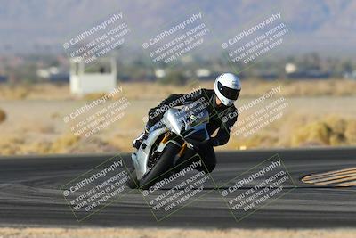 media/Dec-13-2024-2WTD (Fri) [[a46ca814cb]]/1-A Group/Session 2 (Turn 4)/